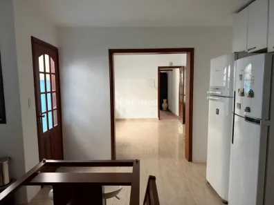 Casa com 2 Quartos à venda, 176m² no Chácara Santo Antônio (Zona Sul), São Paulo