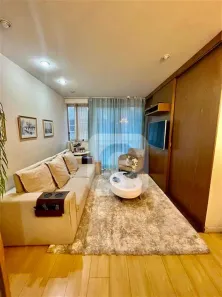 Apartamento com 3 Quartos à venda, 91m² no Lagoa, Rio de Janeiro