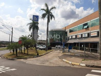 Sala Comercial à venda, 24m² no Loteamento Residencial Vila Bella, Campinas