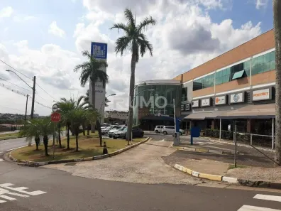 Sala Comercial à venda, 24m² no Loteamento Residencial Vila Bella, Campinas