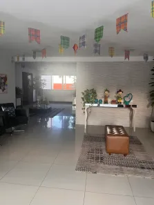 Apartamento com 3 Quartos à venda, 80m² no Costa Azul, Salvador
