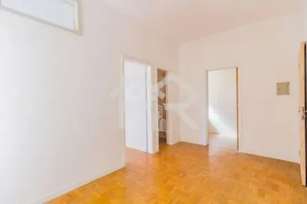Apartamento com 1 Quarto à venda, 51m² no Partenon, Porto Alegre