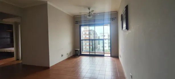Apartamento com 3 Quartos à venda, 95m² no Jardim Las Palmas, Guarujá