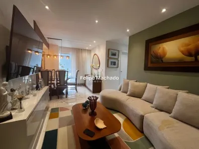 Apartamento com 2 Quartos à venda, 65m² no Cachambi, Rio de Janeiro