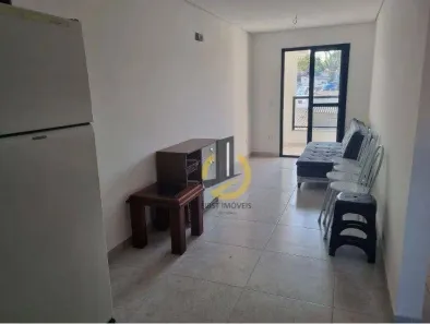Apartamento com 2 Quartos à venda, 53m² no Assunção, São Bernardo do Campo