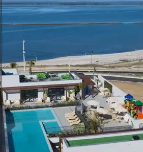 Lote/Terreno à venda, 252m² no Nova São Pedro, São Pedro da Aldeia