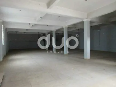 Ponto Comercial para alugar, 420m² no Paulista, Piracicaba