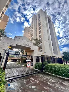 Cobertura com 3 Quartos à venda, 199m² no Azenha, Porto Alegre