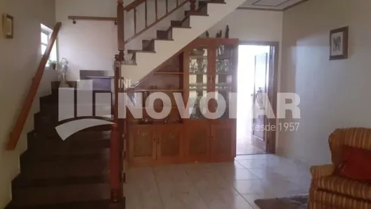 Sobrado com 3 Quartos à venda, 240m² no Santana, São Paulo