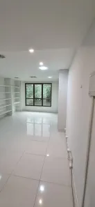 Sala Comercial para alugar, 30m² no Freguesia (Jacarepaguá), Rio de Janeiro