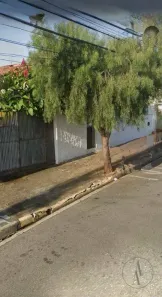 Lote/Terreno à venda, 504m² no Vila Santana, Sorocaba