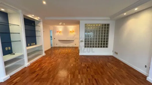 Apartamento com 3 Quartos à venda, 143m² no Copacabana, Rio de Janeiro