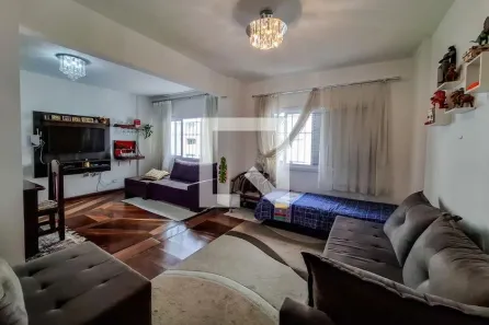 Apartamento com 2 Quartos à venda, 78m² no Liberdade, São Paulo