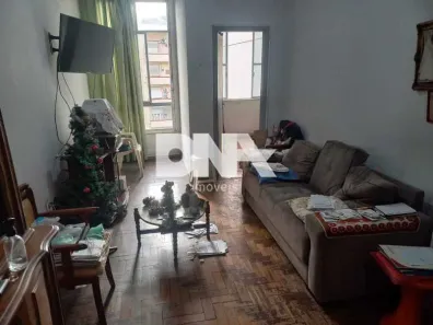 Apartamento com 3 Quartos à venda, 82m² no Flamengo, Rio de Janeiro
