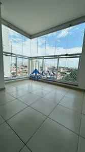 Apartamento com 2 Quartos para alugar, 65m² no Vila Sônia, São Paulo