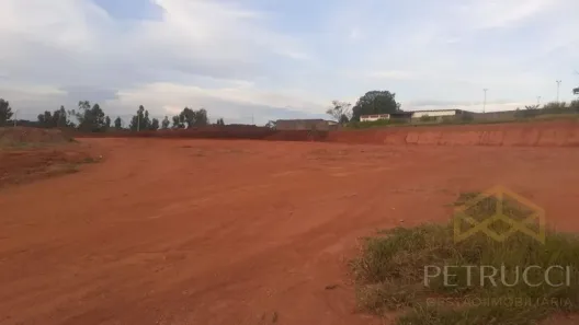 Lote/Terreno à venda, 5255m² no Chácaras São Martinho, Campinas