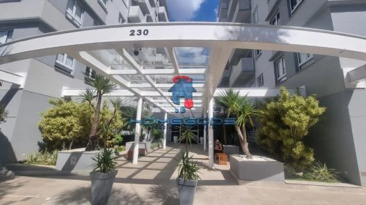 Sala Comercial à venda, 35m² no Centro, Campinas