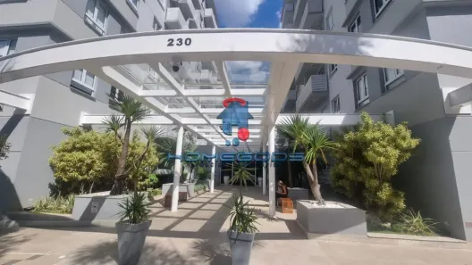 Sala Comercial à venda, 35m² no Centro, Campinas