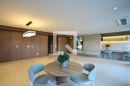 Apartamento com 3 Quartos à venda, 186m² no Chácara Itaim, São Paulo