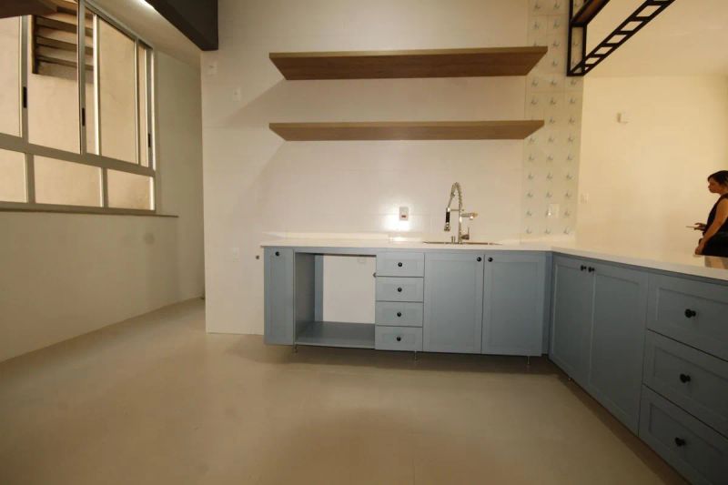 Foto 18