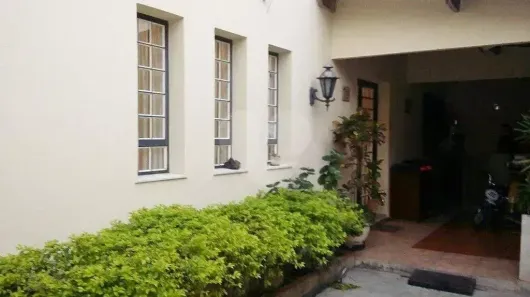 Sobrado com 3 Quartos à venda, 240m² no Sítio do Morro, São Paulo