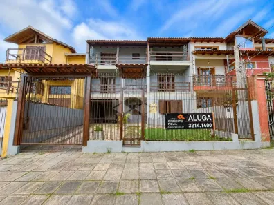 Casa com 5 Quartos para alugar, 300m² no Espírito Santo, Porto Alegre