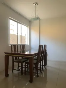 Apartamento com 2 Quartos à venda, 78m² no Garcia, Salvador