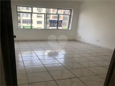 Apartamento com 3 Quartos à venda, 90m² no Tijuca, Rio de Janeiro
