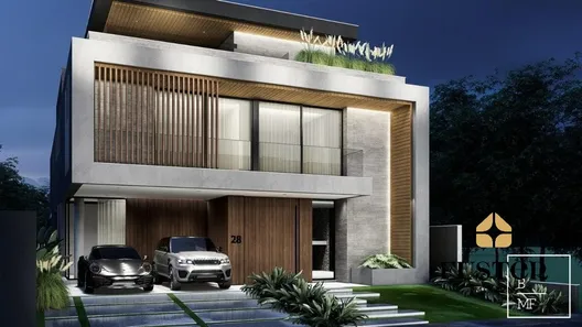 Apartamento com 5 Quartos à venda, 810m² no Barra da Tijuca, Rio de Janeiro