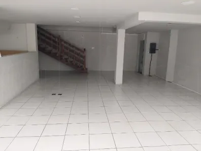Ponto Comercial para alugar, 706m² no Vila Olímpia, São Paulo