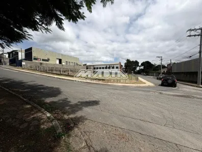 Lote/Terreno à venda, 1400m² no Chácaras São Bento, Valinhos