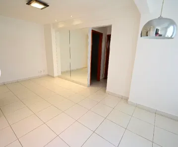 Apartamento com 2 Quartos para alugar, 66m² no Setor Bueno, Goiânia