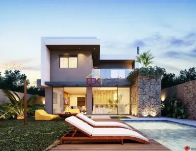 Lote/Terreno à venda, 300m² no Urbanova, São José dos Campos