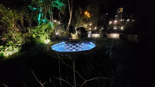 Casa com 4 Quartos à venda, 176m² no Barra da Lagoa, Florianópolis