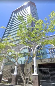 Apartamento com 5 Quartos à venda, 300m² no Mirante, Campina Grande