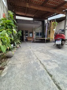 Casa com 3 Quartos à venda, 85m² no Ancuri, Itaitinga