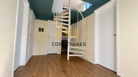 Apartamento com 3 Quartos à venda, 95m² no Estância Velha, Canoas