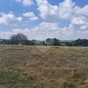Lote/Terreno à venda, 912m² no Jardim Oliveira Camargo, Indaiatuba