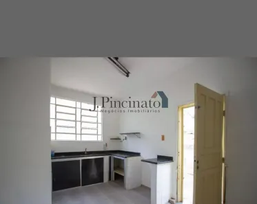 Casa com 2 Quartos à venda, 127m² no Chácara Urbana, Jundiaí