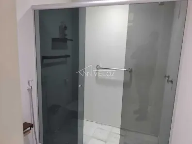 Cobertura com 3 Quartos à venda, 250m² no Botafogo, Rio de Janeiro