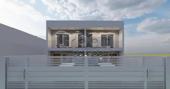 Casa com 3 Quartos à venda, 114m² no Igara, Canoas