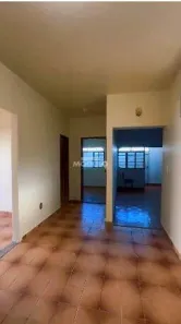 Apartamento com 3 Quartos à venda, 130m² no Tibery, Uberlândia