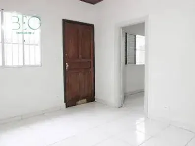 Sobrado com 2 Quartos à venda, 160m² no Alto da Mooca, São Paulo