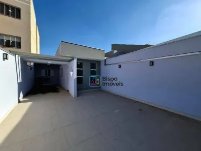 Casa com 3 Quartos à venda, 87m² no Parque Universitário, Americana
