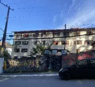 Apartamento com 2 Quartos à venda, 45m² no Jardim Brasília (Zona Norte), São Paulo