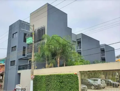 Kitnet com 1 Quarto para alugar, 40m² no Mooca, São Paulo