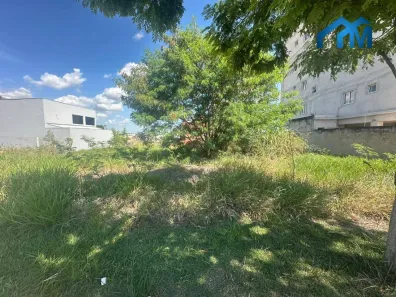 Lote/Terreno à venda, 200m² no Itu Novo Centro, Itu