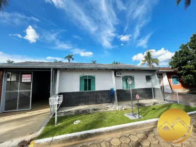 Casa de Condomínio com 3 Quartos à venda, 250m² no Condomínio Saint Germain, Caldas Novas