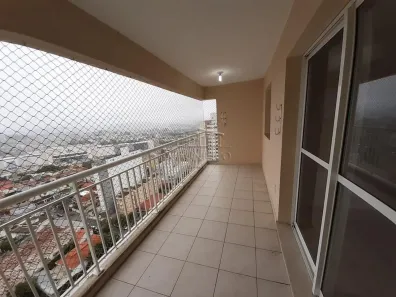 Apartamento com 3 Quartos à venda, 104m² no Centro, São Bernardo do Campo