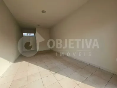 Ponto Comercial para alugar, 40m² no Guarani, Uberlândia